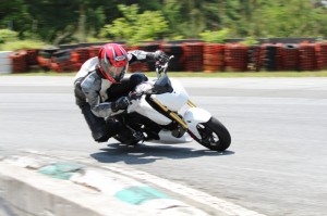 resize5878