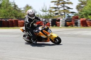 resize5879