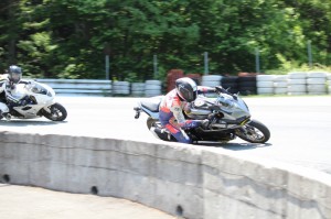 resize5880