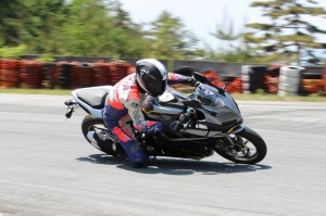 resize5881