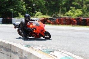 resize5885