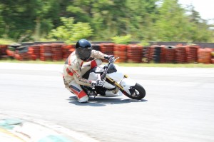 resize5886
