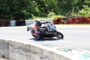 resize5888