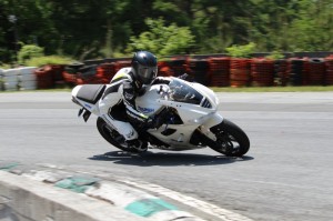 resize5890