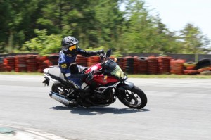 resize5894