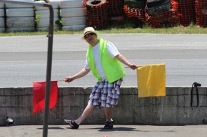 resize5897