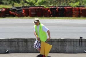 resize5898