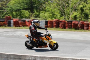 resize5901