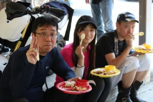 resize5902