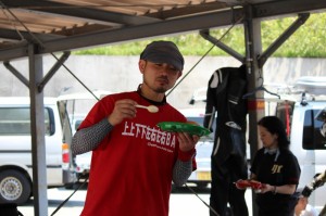 resize5903