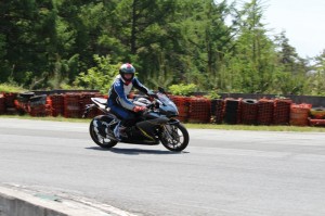resize5906