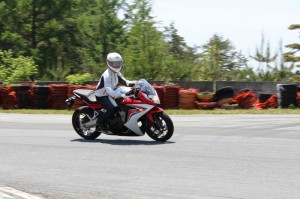 resize5907