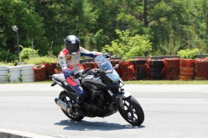 resize5908
