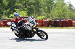resize5909