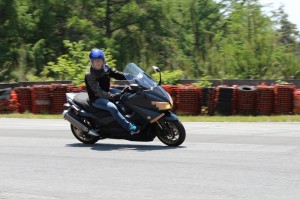 resize5910
