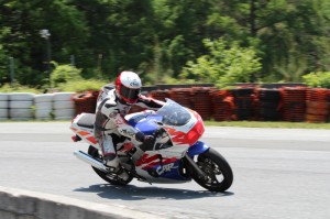 resize5911