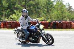 resize5912