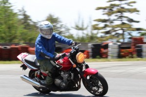 resize5913