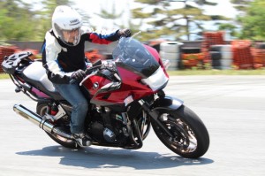 resize5914