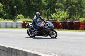 resize5915