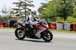 resize5916