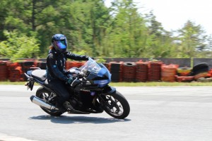 resize5917