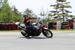 resize5918