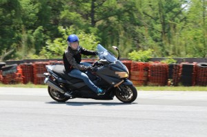 resize5919