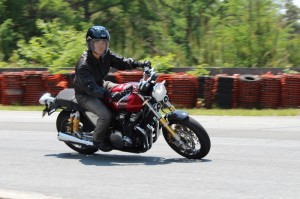 resize5920
