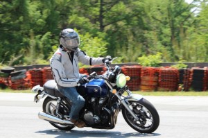 resize5921