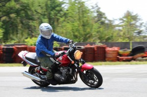 resize5922