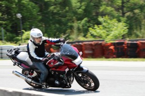 resize5923