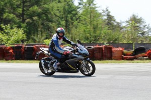 resize5924