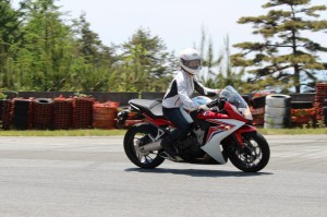 resize5925