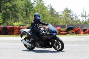 resize5926