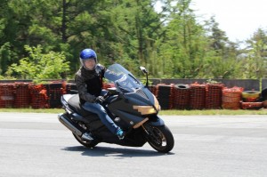 resize5928