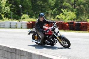 resize5929