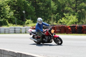 resize5931
