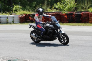 resize5934