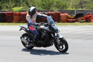 resize5935