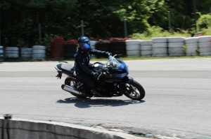 resize5936