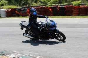 resize5937