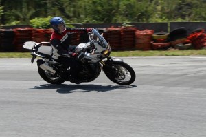 resize5938
