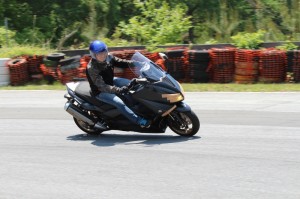 resize5939