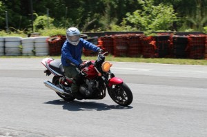 resize5942