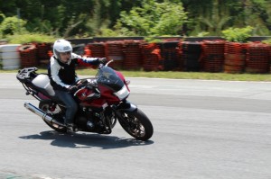 resize5943