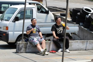 resize5944