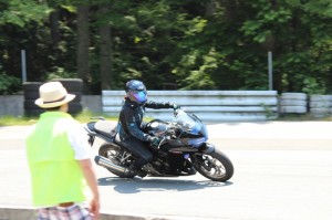 resize5945