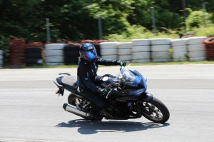 resize5946