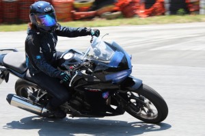 resize5947